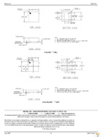 MIC5219-5.0YM5 TR Page 14
